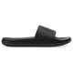 4F Girl's Flip-Flops